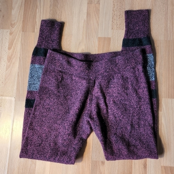 Hottotties Pants - Hottotties leggings
